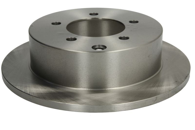 Disc frana MITSUBISHI LANCER Sportback (CX) (2007 - 2016) ABE C45028ABE piesa NOUA