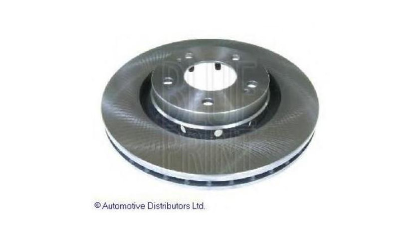 Disc frana Mitsubishi LANCER SPORTBACK (CX_A) 2007-2016 #2 0311019980