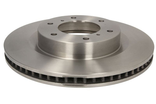 Disc frana MITSUBISHI PAJERO CLASSIC (V2_W) (2002 - 2016) ABE C35069ABE piesa NOUA