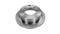 Disc frana Mitsubishi SANTAMO 1999-2004 #2 0883161...