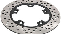 Disc Frana Moto Fata 4Ride Aprilia RSV 1000R/1000R...