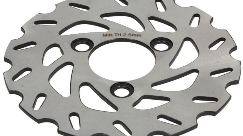 Disc Frana Moto Fata 4Ride Arctic Cat DVX 250/250 (Quadsport)/400/400 (Quadsport) 1990-2 THQ6210