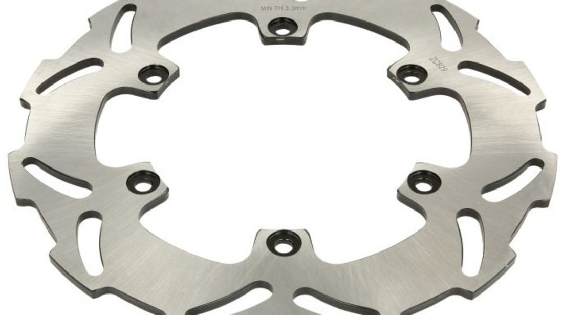 Disc Frana Moto Fata 4Ride Benelli BX 125/125 (Enduro)/125 (Sixdays)/150/150 (USA)/200 THS6035