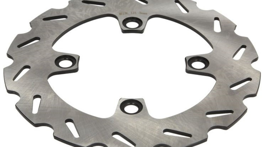 Disc Frana Moto Fata 4Ride Kawasaki KSF 250 (Mojave)/360 (Prairie 2WD)/360 THQ6188