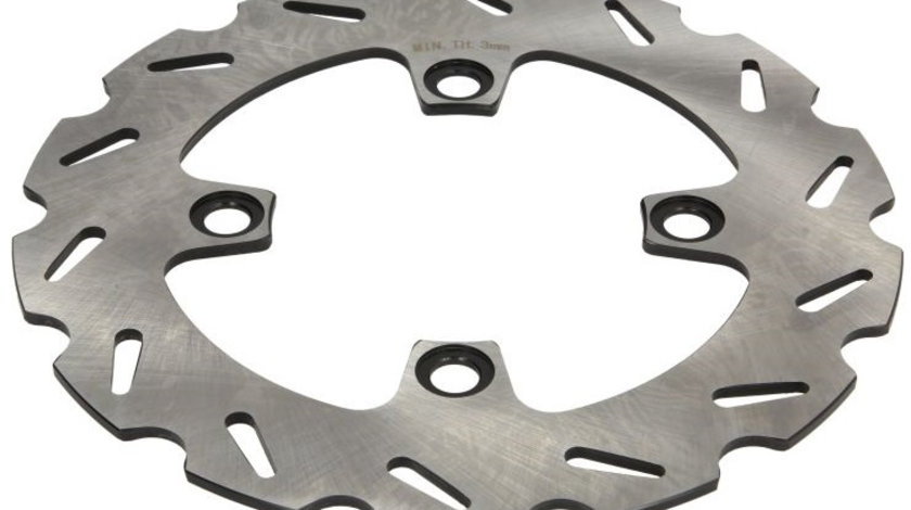 Disc Frana Moto Fata 4Ride Kawasaki KSF 250 (Mojave)/360 (Prairie 2WD)/360 THQ6188