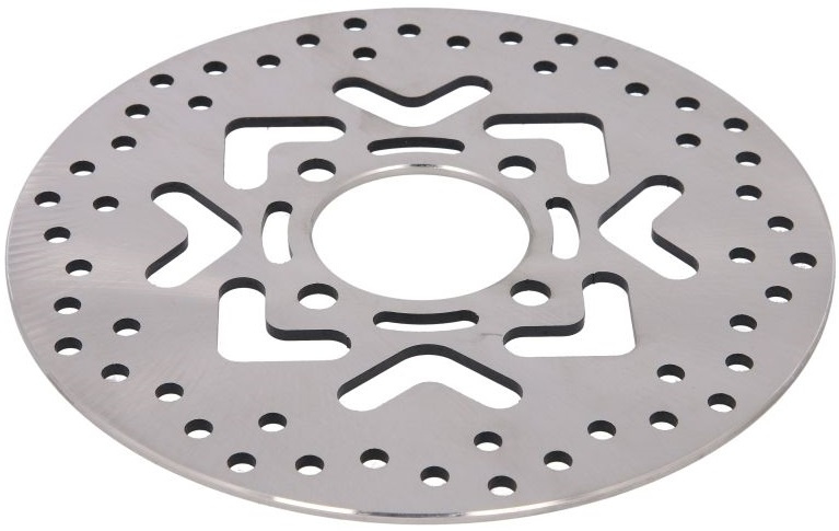 Disc Frana Moto Fata Brembo 68B40759