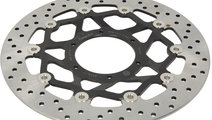 Disc Frana Moto Fata Brembo Honda CBR, VTR 1000RR ...