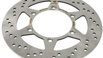 Disc Frana Moto Fata Brembo Suzuki DR 650/650R/650...