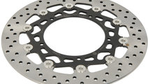 Disc Frana Moto Fata Brembo Yamaha FZ8, YZF-R1 100...