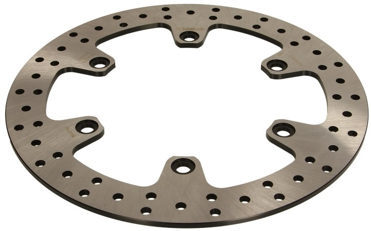 Disc Frana Moto Fata Ferodo FMD0010R