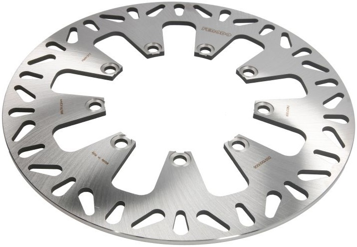 Disc Frana Moto Fata Ferodo FMD0105R