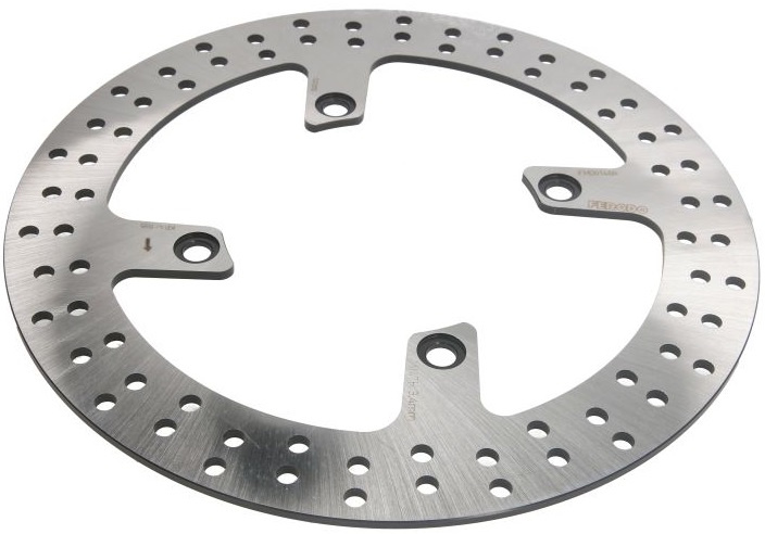 Disc Frana Moto Fata Ferodo FMD0148R