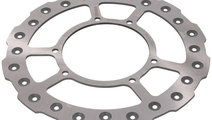 Disc Frana Moto Fata Ferodo Honda CR, CRE, CRF 100...