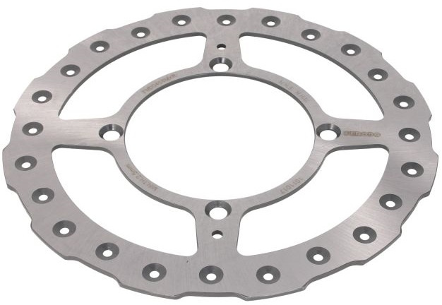 Disc Frana Moto Fata Ferodo Kawasaki KX 125/250/250F/450F 2006-2014 FMD0456MXR
