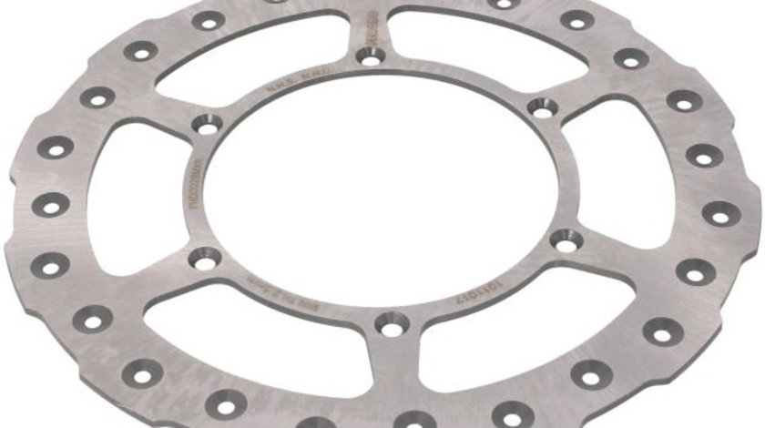 Disc Frana Moto Fata Ferodo Suzuki DR-Z, RM, RM-X; Yamaha WR, YZ 125/250/250F/400E/400S/426F/450F 1988-2010 FMD0028MXR