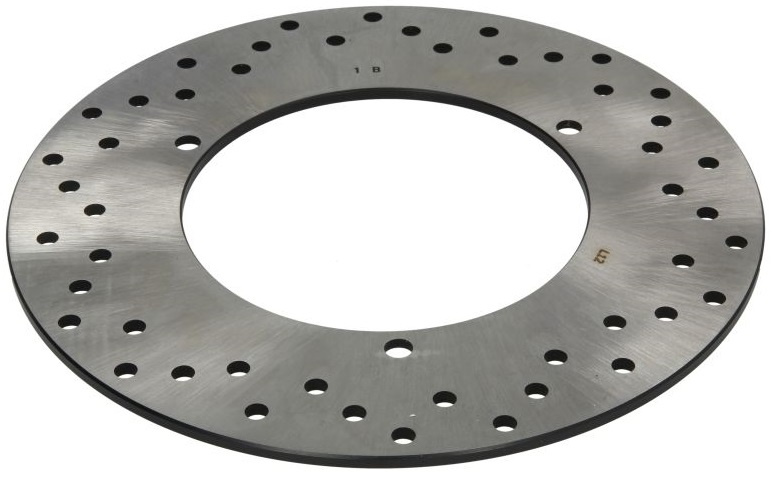 Disc Frana Moto Fata Rms Yamaha CZD, YP 125/300 2017-2020 RMS 22 516 2680