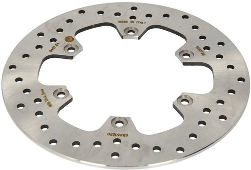 Disc Frana Moto Fata / Spate Brembo Yamaha BT 1000 (Genesis Exup)/1100 (Bulldog)/1100 (Virago)/1200/...
