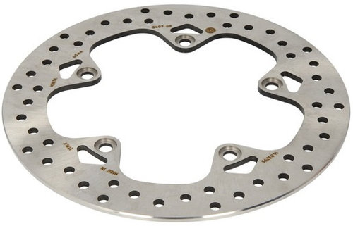 Disc Frana Moto Spate Brembo Bmw R 1170/1200GS/1200GS (Adventure)/1200RT/1250GS/1250GS Adventure/125...