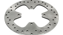 Disc Frana Moto Spate Brembo Husqvarna CR 125/125 ...