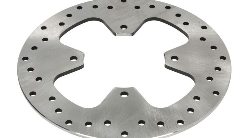 Disc Frana Moto Spate Brembo Husqvarna CR 125/125 (Enduro)/125S/250/360/410/410E/450/510/510 (Centennial)/570/570R/610 2000-2011 68B40754