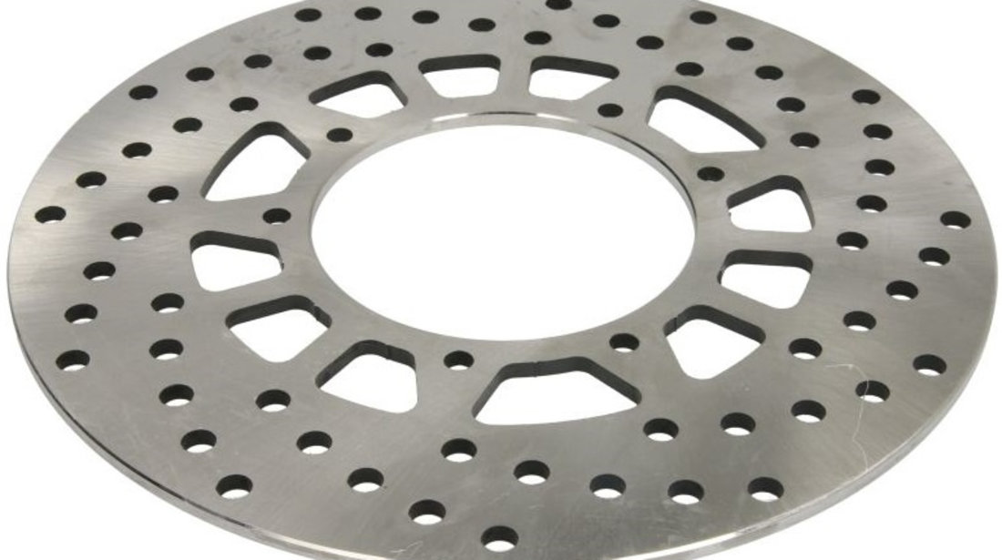 Disc Frana Moto Spate Yamaha XT, XTZ 600E/600Z (Tenere)/660 (Tenere) 1986-2003 Brembo 68B40742