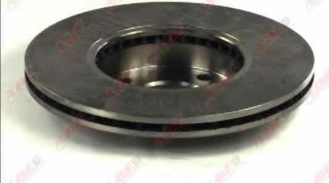 Disc frana NISSAN ALMERA II Hatchback N16 ABE C31080ABE