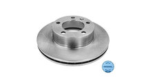 Disc frana Nissan INTERSTAR bus (X70) 2002-2016 #2...