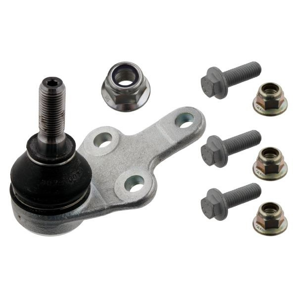 Disc frana NISSAN INTERSTAR bus (X70) (2002 - 2016) RINGER 1141003149 piesa NOUA