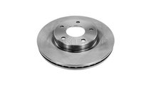 Disc frana Nissan JUKE (F15) 2010-2016 #2 0986479A...