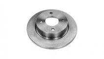 Disc frana Nissan MICRA II (K11) 1992-2003 #2 0856...