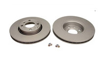 Disc frana Nissan MICRA III (K12) 2003-2010 #3 098...