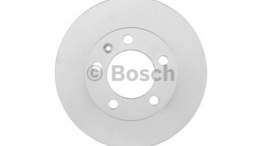 Disc frana Nissan NV400 bus 2011-2016 #3 0986479716