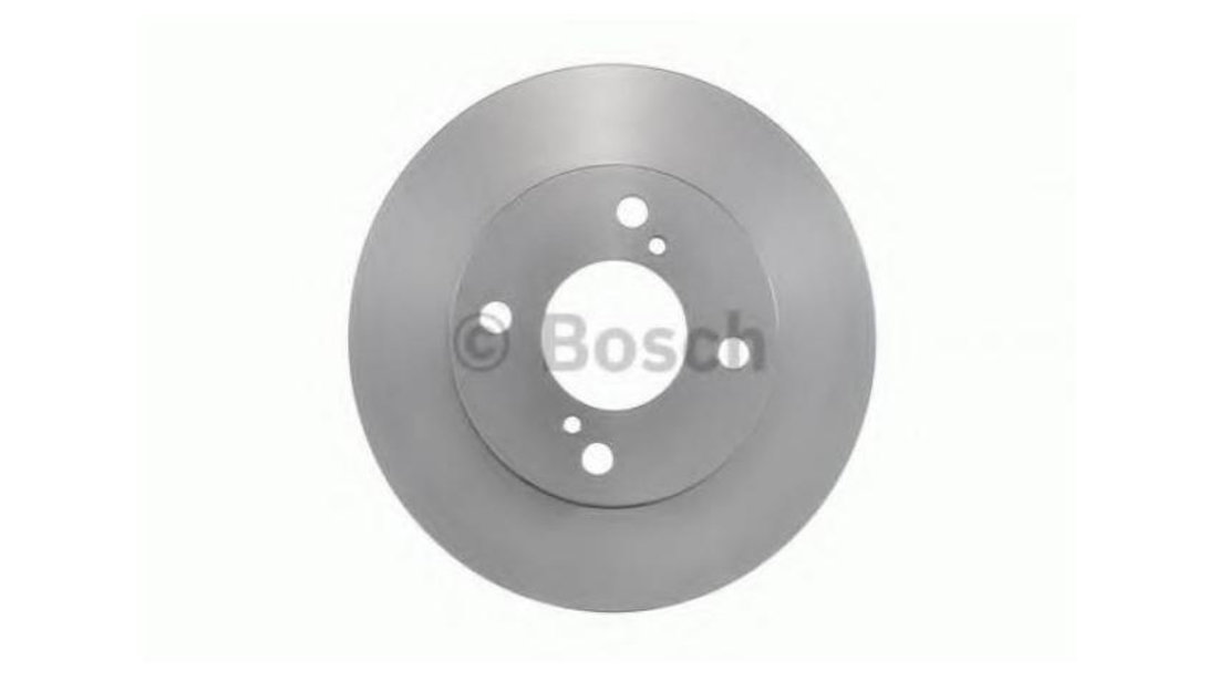 Disc frana Nissan PIXO (UA0) 2009-2016 #2 0986479778