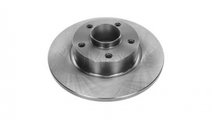 Disc frana Nissan PRIMASTAR platou / sasiu 2002-20...