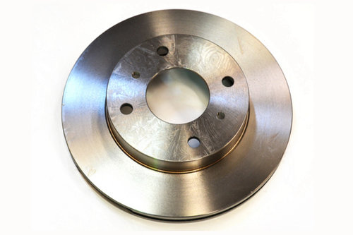 Disc frana NISSAN PRIMERA Hatchback (P11) (1996 - 2002) PREMIERE FDF.357 piesa NOUA