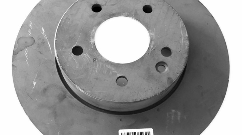 Disc Frana Oe Mercedes-Benz C-Class W202 1993-2000 A2024210212