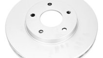 Disc Frana Oe Nissan Almera Tino 2000-2006 4020600...