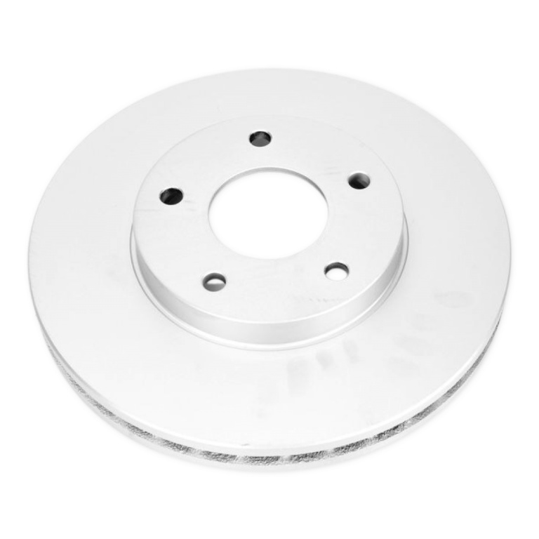 Disc Frana Oe Nissan Maxima QX 5 A33 2000-2003 40206009VA
