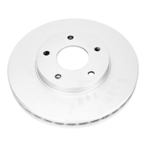 Disc Frana Oe Nissan Maxima QX 5 A33 2000-2003 40206009VA