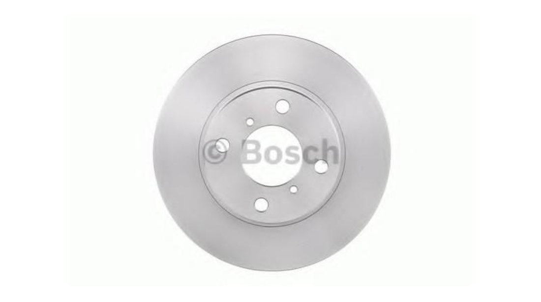 Disc frana Opel AGILA (A) (H00) 2000-2007 #3 08870510