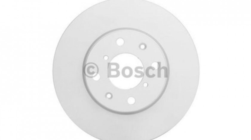 Disc frana Opel AGILA (B) (H08) 2008-2016 #2 0986479308