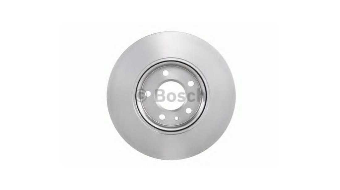 Disc frana Opel Ampera (2011->)[R12] #3 0986479644