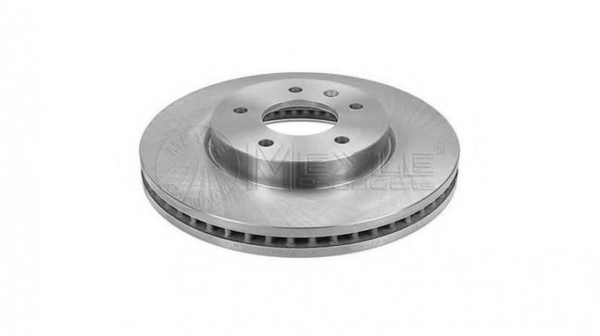 Disc frana Opel ANTARA 2006-2016 #2 0986479267