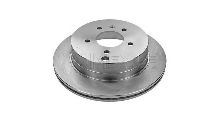 Disc frana Opel ANTARA 2006-2016 #2 0986479268