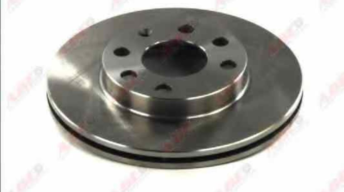 Disc frana OPEL ASCONA B 81 86 87 88 ABE C30002ABE