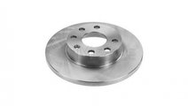 Disc frana Opel ASTRA F (56_, 57_) 1991-1998 05690...