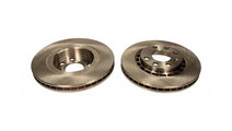 Disc frana Opel ASTRA F combi (51_, 52_) 1991-1998...