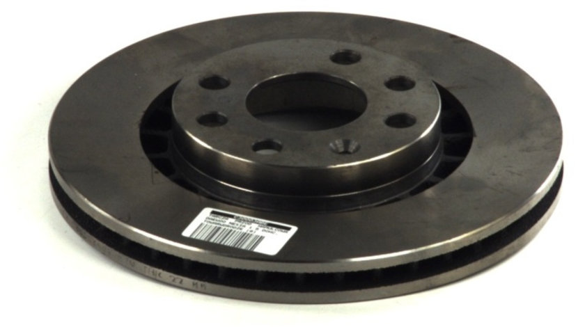 Disc frana OPEL ASTRA F Combi (51, 52) (1991 - 1998) ABE C30003ABE piesa NOUA