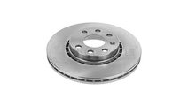 Disc frana Opel ASTRA F hatchback (53_, 54_, 58_, ...