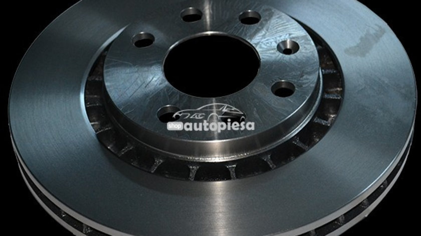 Disc frana OPEL ASTRA F Hatchback (53, 54, 58, 59) (1991 - 1998) PREMIERE FDF.305 piesa NOUA